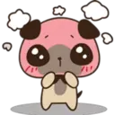 719