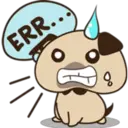 ERR..
8