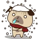 O