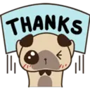 THANKS