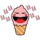 НА НА
НА
S
НА
HA HA