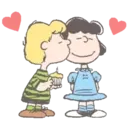 Selección snoopy  Mov 25