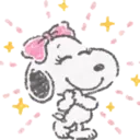 Selección snoopy  Mov 6