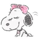 Selección snoopy  Mov 15