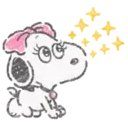 Selección snoopy  Mov 12