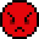 ░Pixel Emojis░ 5