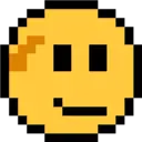 ░Pixel Emojis░ 4