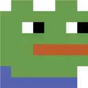 ░Pixel Emojis░ 10