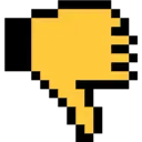░Pixel Emojis░ 1