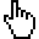 ░Pixel Emojis░ 12