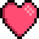 ░Pixel Emojis░ 2
