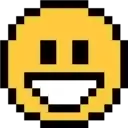 ░Pixel Emojis░ 6