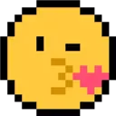 ░Pixel Emojis░ 22
