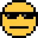 ░Pixel Emojis░ 3