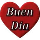 Corazón sincero 11