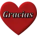 Corazón sincero 14