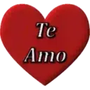 Corazón sincero 10