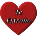 Corazón sincero 20
