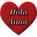 Corazón sincero 9