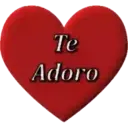 Corazón sincero 18