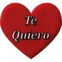 Corazón sincero 1