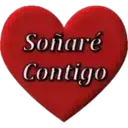 Corazón sincero 13