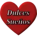 Corazón sincero 2