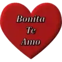 Corazón sincero 16