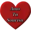 Corazón sincero 19