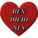 Corazón sincero 17