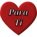 Corazón sincero 12