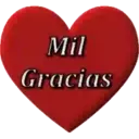 Corazón sincero 5
