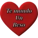 Corazón sincero 8