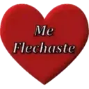 Corazón sincero 4