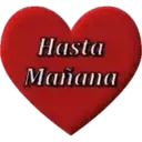 Corazón sincero 6