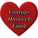 Corazón sincero 7