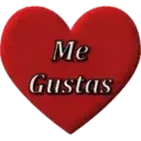Corazón sincero 3