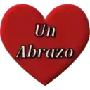 Corazón sincero 15