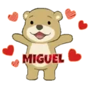 B   B   y amigos mov 15