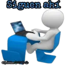 Blanquitos 3