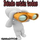 Blanquitos 13
