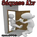 Blanquitos 7