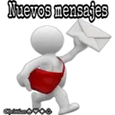 Blanquitos 17