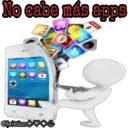 Blanquitos 5