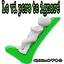 Blanquitos 10