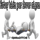 Blanquitos 6