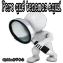 Blanquitos 21