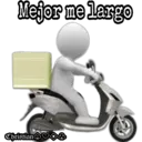 Blanquitos 23
