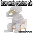 Blanquitos 2