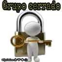 Blanquitos 16